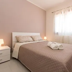 Giada House Apartment Cavallino-Treporti