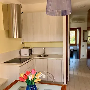 Dream On The Beach Apartment Cavallino-Treporti